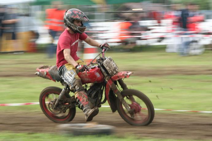 Mofa07 (249)_jpg.jpg